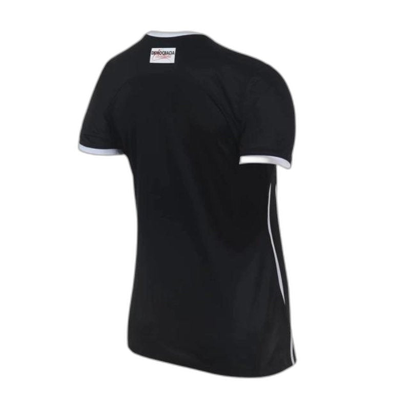 Corinthians 23/24 II Away - Feminina