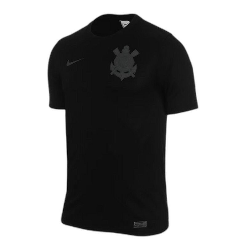 Corinthians 24/25 II Away - Versão Torcedor