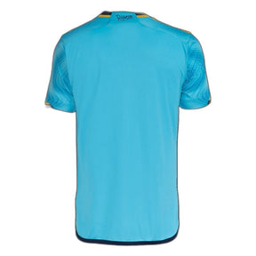 Camisa Cruzeiro 23/24 III Third - Versão Torcedor