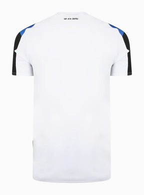 Camisa Derby County 21/22 I Home - Versão Torcedor