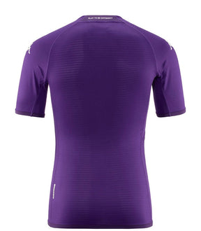 Camisa Fiorentina 22/23 I Home - Versão Torcedor