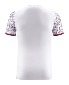 Camisa Fiorentina 23/24 II Away - Versão Torcedor