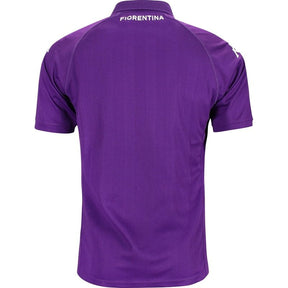 Camisa Fiorentina 24/25 I Home - Versão Torcedor