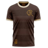 Camisa Flamengo 24/25 Novembro Preto - Versão Torcedor