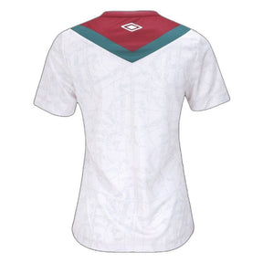 Camisa Fluminense 24/25 III Third - Feminina