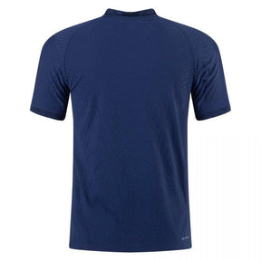 Camisa França 22/23 I Home - Versão Jogador