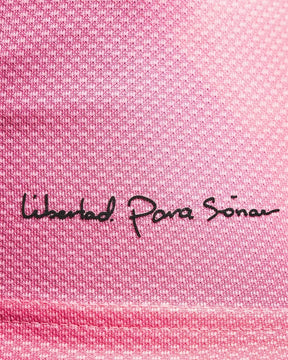 Camisa Inter Miami CF 2024 I Home - Versão Torcedor