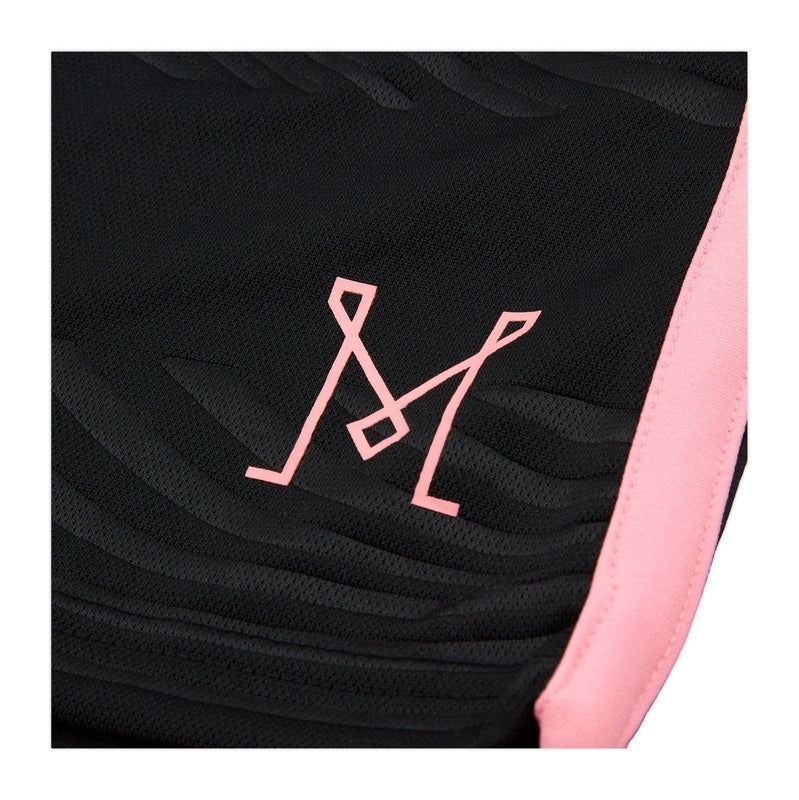 Camisa Inter Miami CF 2024 II Away - Versão Torcedor