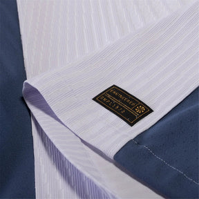 Camisa Inter de Milão 24/25 II Away - Versão Jogador