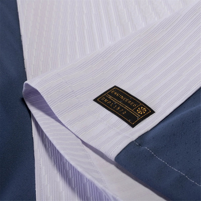 Camisa Inter de Milão 24/25 II Away - Versão Jogador