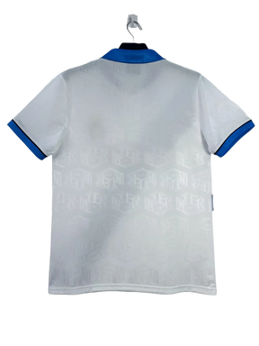 Camisa Inter de Milão 94/95 II Away - Versão Retrô