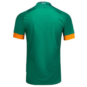 Camisa Irlanda 2022 I Home - Versão Torcedor