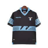 Camisa Lazio 15/16 II Away - Versão Retrô