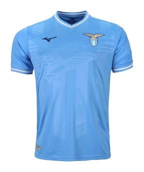 Camisa Lazio 23/24 I Home - Versão Torcedor