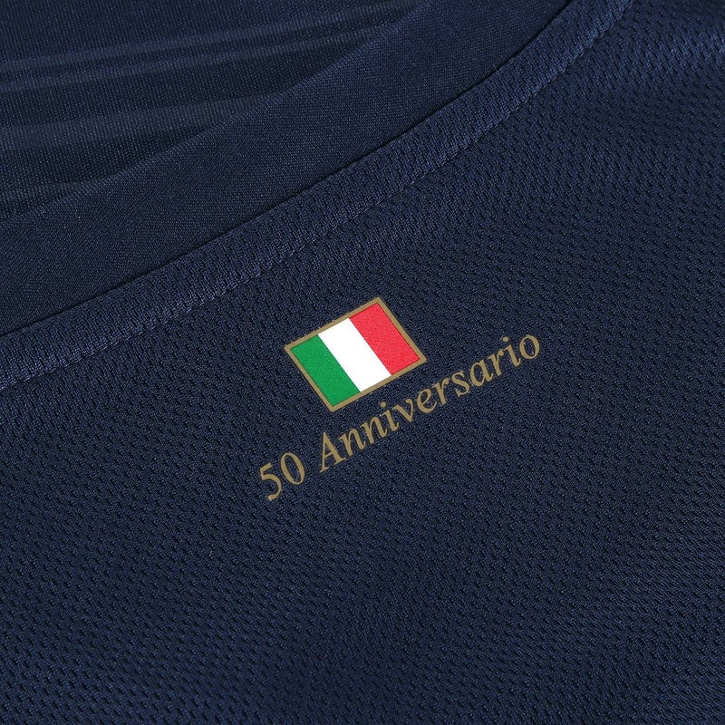 Camisa Lazio 23/24 II Away - Versão Torcedor