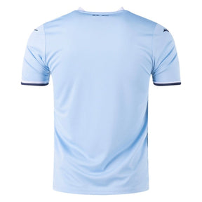 Camisa Lazio 24/25 I Home - Versão Torcedor