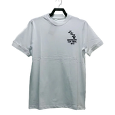 Camisa Leeds United 1972 I Home - Versão Retrô