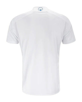 Camisa Leeds United 23/24 I Home - Versão Torcedor