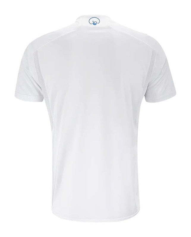 Camisa Leeds United 23/24 I Home - Versão Torcedor