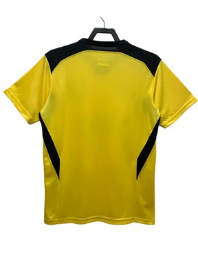 Camisa Liverpool 04/05 II Away - Versão Retrô