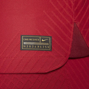 Camisa Liverpool 22/23 I Home - Versão Torcedor