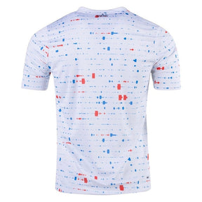 Camisa LOSC Lillie 23/24 II Away - Versão Torcedor