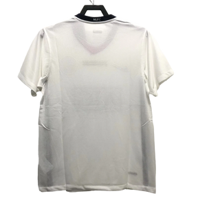 Camisa Manchester United 08/09 II Away - Versão Retrô