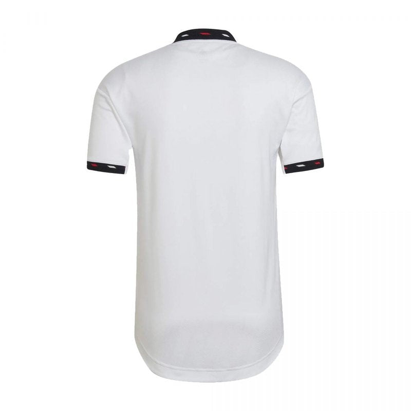 Camisa Manchester United 22/23 II Away - Versão Jogador