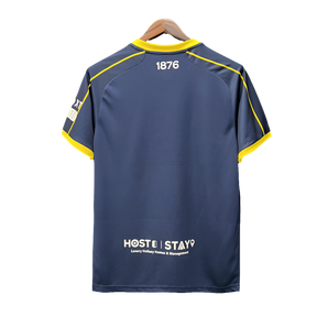 Camisa Middlesbrough 23/24 II Away - Versão Torcedor