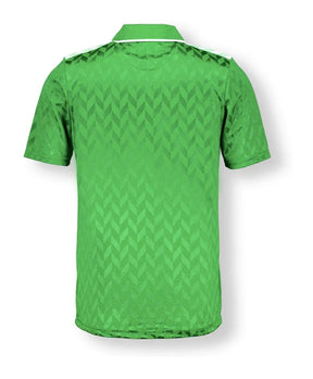 Camisa Real Betis 23/24 II Away - Versão Torcedor