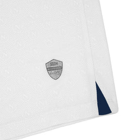 Camisa Napoli 24/25 II Away - Versão Torcedor