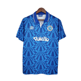 Camisa Napoli 91/93 I Home - Versão Retrô
