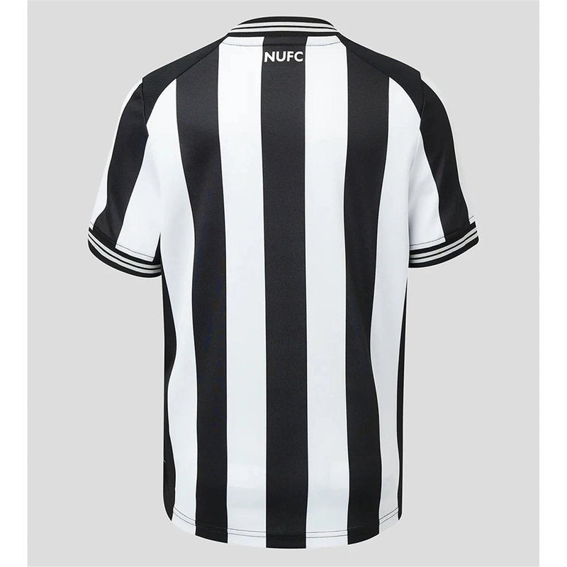 Camisa Newcastle 23/24 I Home - Feminina