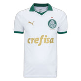 Camisa Palmeiras 24/25 II Away - Versão Torcedor
