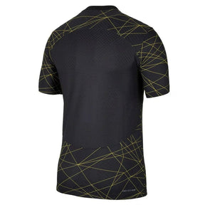 Camisa Paris Saint-Germain (PSG) 22/23 IV Fourth - Versão Jogador