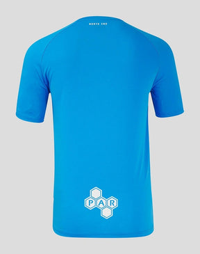 Camisa Preston North End 24/25 II Away - Versão Torcedor