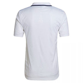 Camisa Real Madrid 22/23 I Home - Versão Torcedor