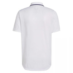 Camisa Real Madrid 22/23 I Home - Versão Jogador