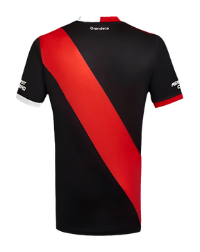 Camisa River Plate 23/24 III Third - Versão Torcedor