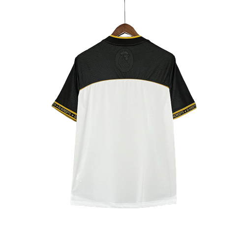 Camisa Atlético Mineiro 25/26 Edição Especial - Versão Torcedor