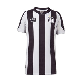 Camisa Santos 22/23 II II Away - Versão Torcedor