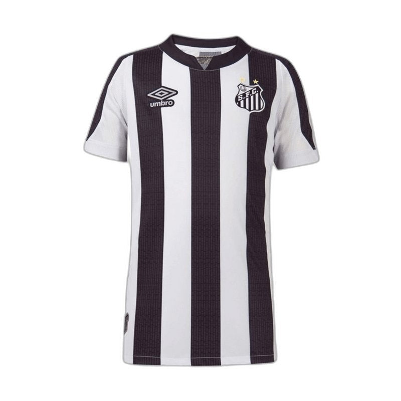 Camisa Santos 22/23 II II Away - Versão Torcedor