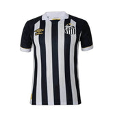 Camisa Santos 23/24 II II Away - Versão Torcedor