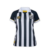 Camisa Santos 23/24 II II Away - Feminina