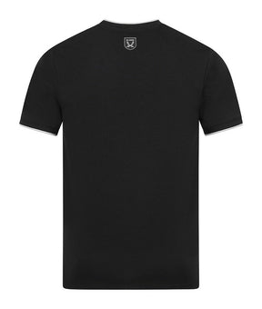 Camisa Sheffield United 21/22 II Away - Versão Torcedor