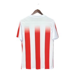Camisa Sunderland 21/22 I Home - Versão Torcedor
