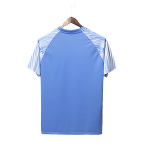 Camisa Sunderland 21/22 III Third - Versão Torcedor