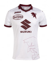 Camisa Torino 22/23 II Away - Versão Torcedor