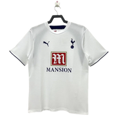 Camisa Tottenham 06/07 I Home - Versão Retrô