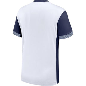 Camisa Tottenham 24/25 I Home - Versão Torcedor